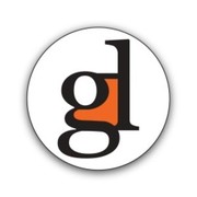 GUTIERREZ LARRE BIENES RAICES