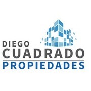 DIEGO CUADRADO PROPIEDADES