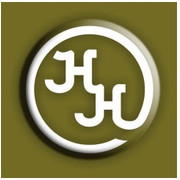 HEBER HERNÁNDEZ & ASOCIADOS