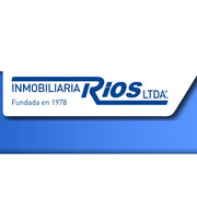 GREGORIO RIOS AUTOMOVILES
