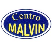 CENTRO MALVIN