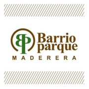 BARRIO PARQUE MADERA