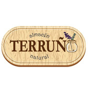 TERRUNIO