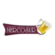 RESTAURANTE MERCOSUR