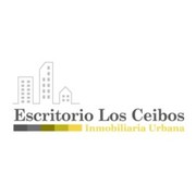 ESCRITORIO LOS CEIBOS