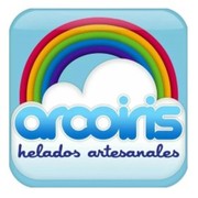 HELADERIA ARCOIRIS