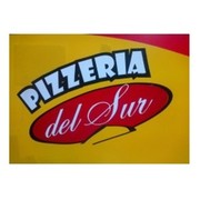 PIZZERIA DEL SUR
