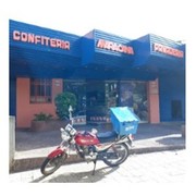 MARACANA PANADERIA