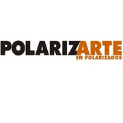 POLARIZARTE
