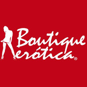 Boutique Erotica Sex Shops Tres Cruces