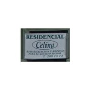 CELINA