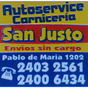 SAN JUSTO