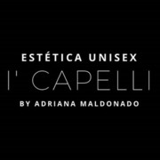 ESTETICA UNISEX I'CAPELLI
