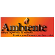 AMBIENTE