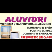 ALUVIDRI