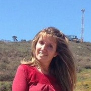 LIC. MARINA LOPEZ FILLOY