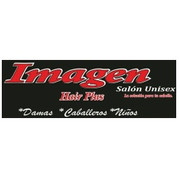 IMAGEN HAIR PLUS