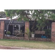 JIMENA NOGUEIRA ESTILISTA