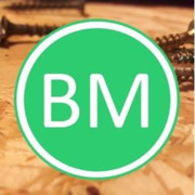 BARRACA DE MADERAS Y CONSTRUCCION EN SECO