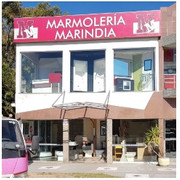 MARMOLERIA MARINDIA