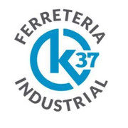 FERRETERIA INDUSTRIAL K37