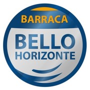 BARRACA BELLO HORIZONTE