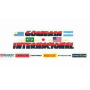 GOMERIA INTERNACIONAL