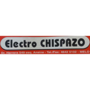 ELECTRO CHISPAZO
