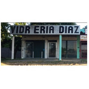 VIDRIERIA DIAZ