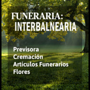 EMPRESA FUNERARIA INTERBALNEARIA