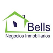 BELLS