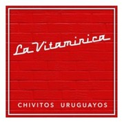 LA VITAMINICA