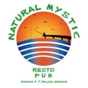 NATURAL MYSTIC