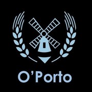 O'PORTO
