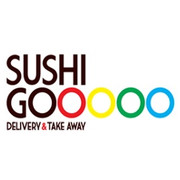 SUSHI GO