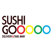 SUSHI GO