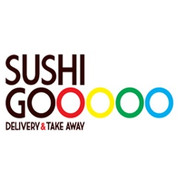 SUSHI GO LA TAHONA