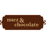 NUEZ Y CHOCOLATE