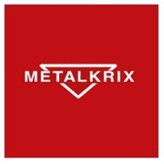 VIDRIERIA METALKRIX