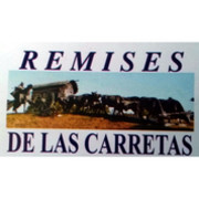 REMISES DE LAS CARRETAS