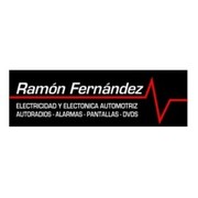 RAMON FERNANDEZ