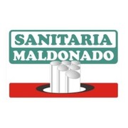 SANITARIA MALDONADO