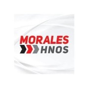 MORALES HNOS