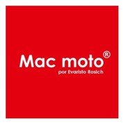 MAC MOTO