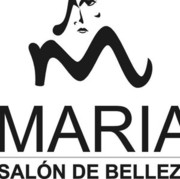 MARIA SALON DE BELLEZA