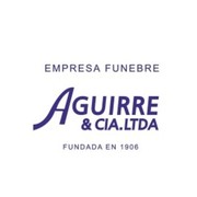 AGUIRRE FUNERARIA