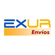 EXUR