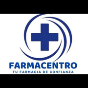 FARMACENTRO