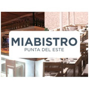 MIA BISTRO