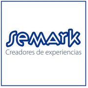 SEMARK